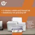 Urządzenie wielofunkcyjne HP DeskJet 4120e AiO 26Q90B - 1298208
