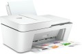 Urządzenie wielofunkcyjne HP DeskJet 4120e AiO 26Q90B - 1204571