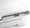 Urządzenie wielofunkcyjne HP DeskJet 4120e AiO 26Q90B - 1492274