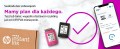 Urządzenie wielofunkcyjne HP DeskJet 4120e AiO 26Q90B - 1492266