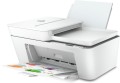 Urządzenie wielofunkcyjne HP DeskJet 4120e AiO 26Q90B - 1298200