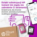 Urządzenie wielofunkcyjne HP DeskJet 4120e AiO 26Q90B - 1460150