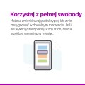 Urządzenie wielofunkcyjne HP DeskJet 4120e AiO 26Q90B - 1492267