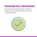 Urządzenie wielofunkcyjne HP DeskJet 4120e AiO 26Q90B - 1486160