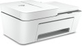 Urządzenie wielofunkcyjne HP DeskJet 4120e AiO 26Q90B - 1298201