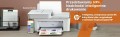 Urządzenie wielofunkcyjne HP DeskJet 4120e AiO 26Q90B - 1298209