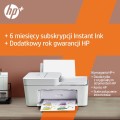 Urządzenie wielofunkcyjne HP DeskJet 4120e AiO 26Q90B - 1486153