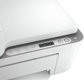 Urządzenie wielofunkcyjne HP DeskJet 4120e AiO 26Q90B - 1204568