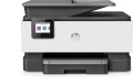 Urządzenie wielofunkcyjne HP OfficeJet Pro 9010e All-in-One 257G4B - 1437801
