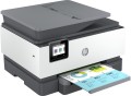 Urządzenie wielofunkcyjne HP OfficeJet Pro 9010e All-in-One 257G4B - 1437804