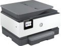 Urządzenie wielofunkcyjne HP OfficeJet Pro 9010e All-in-One 257G4B - 1460060