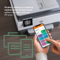 Urządzenie wielofunkcyjne HP OfficeJet Pro 9010e All-in-One 257G4B - 1437794