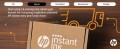 Urządzenie wielofunkcyjne HP OfficeJet Pro 9010e All-in-One 257G4B - 1460063