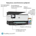 Urządzenie wielofunkcyjne HP OfficeJet Pro 9010e All-in-One 257G4B - 1460057