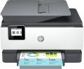 Urządzenie wielofunkcyjne HP OfficeJet Pro 9010e All-in-One 257G4B - 1437791