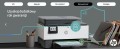 Urządzenie wielofunkcyjne HP OfficeJet Pro 9010e All-in-One 257G4B - 1437807