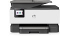 Urządzenie wielofunkcyjne HP OfficeJet Pro 9010e All-in-One 257G4B - 1460068