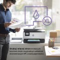 Urządzenie wielofunkcyjne HP OfficeJet Pro 9010e All-in-One 257G4B - 1437787