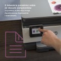 Urządzenie wielofunkcyjne HP OfficeJet Pro 9010e All-in-One 257G4B - 1460067