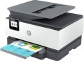 Urządzenie wielofunkcyjne HP OfficeJet Pro 9010e All-in-One 257G4B - 1460061