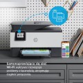 Urządzenie wielofunkcyjne HP OfficeJet Pro 9010e All-in-One 257G4B - 1437790