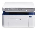 Urządzenie wielofunkcyjne Xerox WorkCentre 3025V_NI (laserowe; A4; Skaner płaski) - 1145795