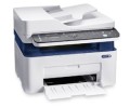 Urządzenie wielofunkcyjne Xerox WorkCentre 3025V_NI (laserowe; A4; Skaner płaski) - 1145796