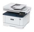 Drukarka wielofunkcyjna Xerox B315V_DNI WiFi 4w1 - 1145779