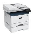 Drukarka wielofunkcyjna Xerox B315V_DNI WiFi 4w1 - 1766976