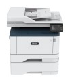 Drukarka wielofunkcyjna Xerox B315V_DNI WiFi 4w1 - 1145781