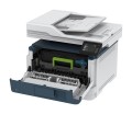 Drukarka wielofunkcyjna Xerox B315V_DNI WiFi 4w1 - 1766978