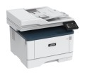 Drukarka wielofunkcyjna Xerox B315V_DNI WiFi 4w1 - 1766973