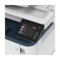 Drukarka wielofunkcyjna Xerox B315V_DNI WiFi 4w1 - 1145784