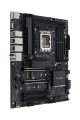Płyta ASUS Pro WS W680-ACE IPMI 90MB1DN0-M0EAY0 - 1486245