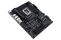 Płyta ASUS Pro WS W680-ACE IPMI 90MB1DN0-M0EAY0 - 1486249