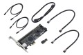 Płyta ASUS Pro WS W680-ACE IPMI 90MB1DN0-M0EAY0 - 1486254
