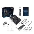 Płyta ASUS Pro WS W680-ACE IPMI 90MB1DN0-M0EAY0 - 1486246