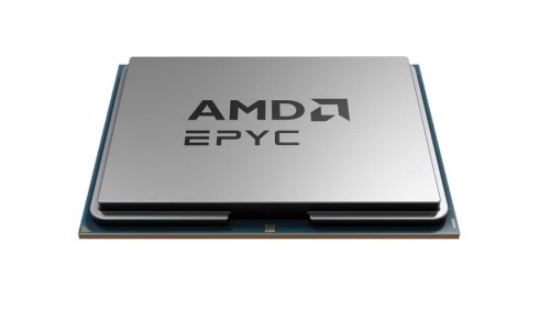 Procesor AMD EPYC 7203P (8C/16T) 2.8GHz (3.4GHz Turbo) Socket SP3 TDP 120W - 1808192