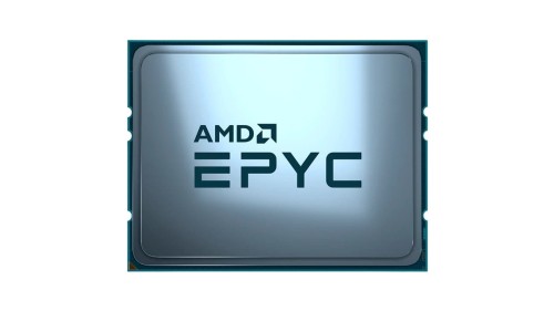 Procesor AMD 9734 TRAY 100-000001235 - 1744549