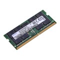 Samsung SO-DIMM ECC 32GB DDR4 2Rx8 3200MHz PC4-25600 M474A4G43AB1-CWE - 1684837