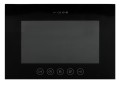 Monitor wideodomofonu VIDOS X M11B-X - 1767096