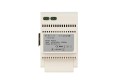 Monitor wideodomofonu VIDOS X M11B-X - 1767094