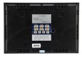 Monitor wideodomofonu VIDOS X M11B-X - 1767098