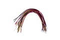 Monitor wideodomofonu VIDOS X M11B-X - 1767095