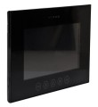 Monitor wideodomofonu VIDOS X M11B-X - 1767097