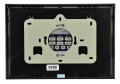 Monitor wideodomofonu VIDOS X M11B-X - 1767092