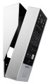 Wideodomofon EURA VDP-90A3 DELTA + biały monitor - 1767113