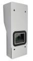 Wideodomofon EURA VDP-90A3 DELTA + biały monitor - 1767114