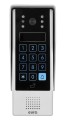 Wideodomofon EURA VDP-90A3 DELTA + biały monitor - 1767115