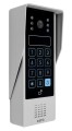 Wideodomofon EURA VDP-90A3 DELTA + biały monitor - 1767109